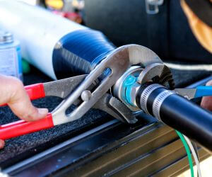 About Plumbers Pros Tonalea, AZ